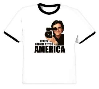 Americas Funniest Home Videos T Shirt  