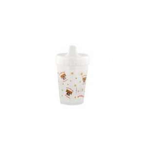  Pittsburgh Pirates Sippie Cup by Haddad: Sports & Outdoors