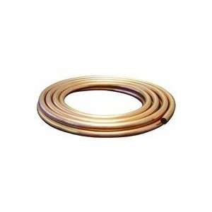   General Purpose Utility Grade Copper Tubing Coil: Everything Else