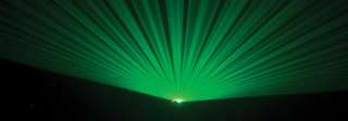 American DJ Galaxian Sky Laser Light Liquid Sky Effect  