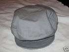 Nice Military Hat War Unknown Service Unknow No MFG Markings items in 