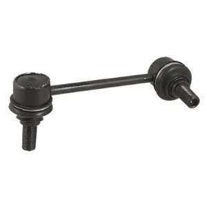   Part Front Right Sway Bar Link for Lexus LS 400 UCF20 Automotive