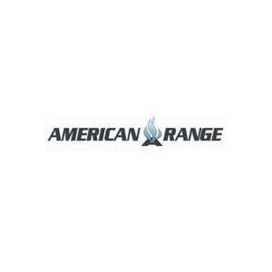  American Range ARR GDCOV12 S 12 Griddle Cover ARR GDCOV12 