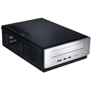   Category: Cases & Power Supplies / mini ITX Cases): Electronics