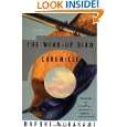 The Wind Up Bird Chronicle A Novel by Haruki Murakami and Jay 