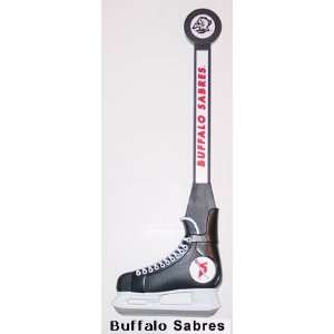  Buffalo Sabres Ice Scrapers