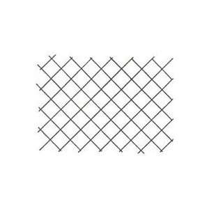  Quilt Stencil One Inch Grid   3 Pack