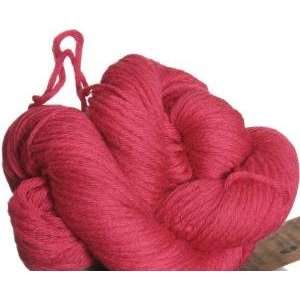  Aslan Trends Del Cerro Yarn 4591 Flamingo Arts, Crafts 