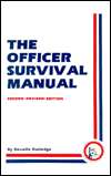   Manual, (094272836X), Linda L. Rice, Textbooks   Barnes & Noble