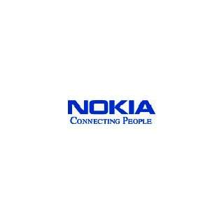    Nokia N81 2GB Unlocked GSM Quad Band Cell Phone: Office Products