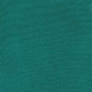  60 Wide Sportswear Knit Evergreen Fabric By The Yard 