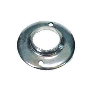  Stainless Steel, Alloy 304 1.500 1inch HEAVY BASE FLANGE 