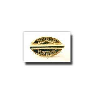  Lapel Pin   Christian Clothing Accessory   Christian Jewelry   Wear 