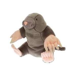  Wild Republic Cuddlekins Mole 12 Toys & Games