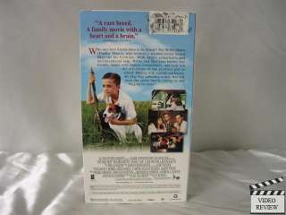 My Dog Skip VHS Like New; Frankie Muniz, Kevin Bacon 085391822837 