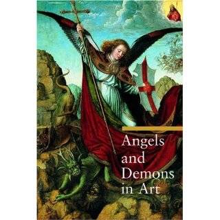  Angels and Demons in Art (A Guide to Imagery) Explore 