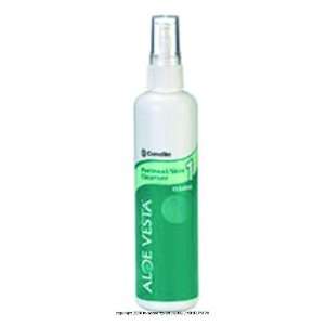 Aloe Vesta Perineal Skin Cleanser, Aloe Vesta Prnl Skn Clnsr 8 oz, (1 
