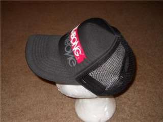 Billabong Snapback Trucker Hat Cap New!!!  
