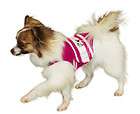 New thundershirt dog anxiety vest size large medium gray  