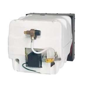  ATWOOD 94105   Atwood G16 EXT Water Heater Gas DSI 94105 