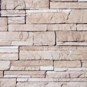   . Palomino Ledgestone Stone Veneer Flats 01010038BB