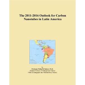   for Carbon Nanotubes in Latin America [ PDF] [Digital