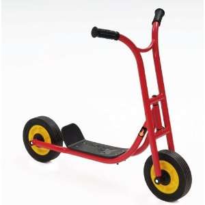  Kids Two Wheels Scooter for age 5 10 Toys & Games