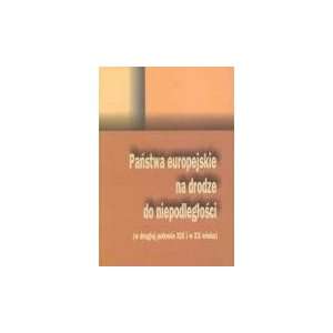   Zgorniakowi (Polish Edition) (9788388737015): Marian Zgorniak: Books