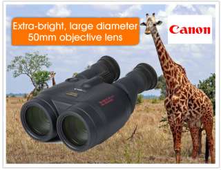 High Power, Large Binoculars Perfect for Star Gazing or When You Cant 
