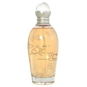  Les Saisons Automne Perfume 4.2 oz EDT Spray Beauty