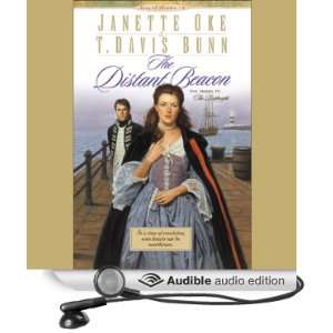   Book 4 (Audible Audio Edition) Janette Oke, Marguerite Gavin Books