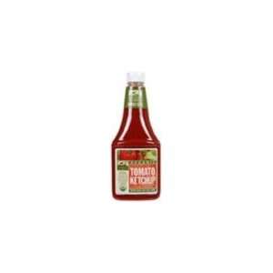  Woodstock Tomato Ketchup ( 12 x 36 OZ) 