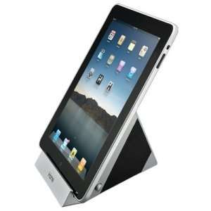   . SLEEK STEREO SPEAKER SYSTEM AVDOCK. iPod Support: Office Products