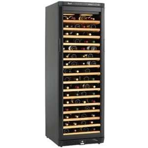  Avanti: WC681BG 2 166 Bottles Digital Wine Cellar Cooler 