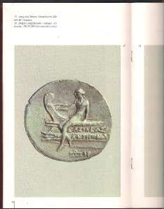 THE NUMISMATIC MUSEUM   Athens, Greece 1989, 32 page booklet  