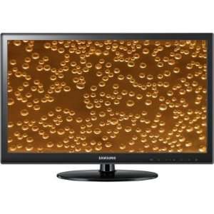   40 Class [40.0 Diagonal] Led Hdtv With 1080p Resolution Electronics