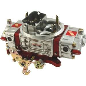   Fuel Technology SSR 8562 850 CFM Drag Race Carburetor: Automotive