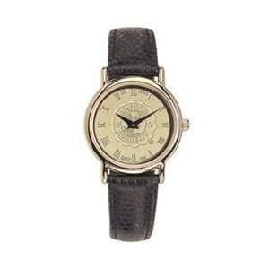  Air Force   Classic Ladies Watch: Sports & Outdoors