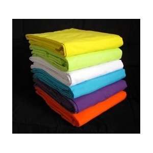  Supersoft Twin XL Bedding Sheets   Vibrant College Bedding 