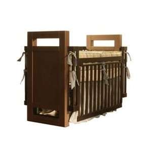  Romina Ventianni Crib & Twin Kit: Baby