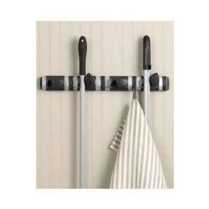  Oxo Good Grips Wall Mounted Expandable Organizer: Home 