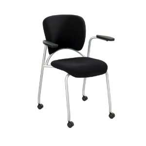  Safco Groove® Guest Chair
