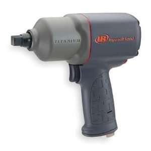  INGERSOLL RAND 2135PTIMAX Impact Wrench,1/2 In Dr,50 550 