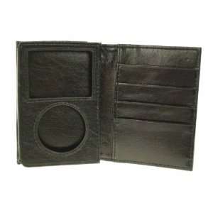  Calvin Klein Media Player Cover & Card Holder  Players 