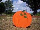   Fall Yard Art Decoration items in Lee and Missys Yard Art store on