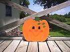   Fall Yard Art Decoration items in Lee and Missys Yard Art store on