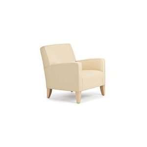   Cabot Wrenn Associate 5271, Lounge Lobby Guest Chair: Office Products