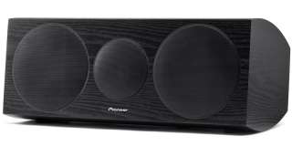vibration 1 soft dome tweeter for crisp accurate high frequencies