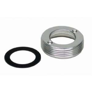  Shimano FC 7700 Crank Arm Cap and Plastic Washer Sports 