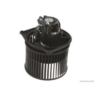  APA/URO Parts HVAC Blower Motor: Automotive